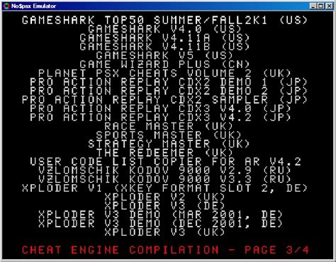 archeage codex|playstation 1 cheat codes.
